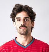 	Francisco Trincão 	